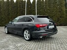 Audi A4 2.0 TDI Automat KeyLess FullLED - 5