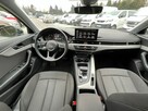 Audi A4 2.0 TDI Automat KeyLess FullLED - 10