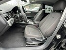 Audi A4 2.0 TDI Automat KeyLess FullLED - 11