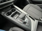 Audi A4 2.0 TDI Automat KeyLess FullLED - 12