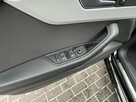 Audi A4 2.0 TDI Automat KeyLess FullLED - 13