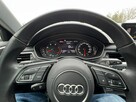 Audi A4 2.0 TDI Automat KeyLess FullLED - 14