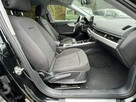 Audi A4 2.0 TDI Automat KeyLess FullLED - 16