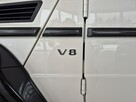 Mercedes G 500 - 11