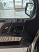 Mercedes G 500 - 15