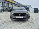 Fiat Tipo - 2