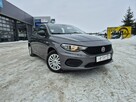Fiat Tipo - 3