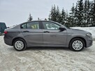 Fiat Tipo - 4