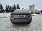 Fiat Tipo - 6