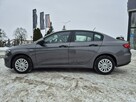 Fiat Tipo - 8