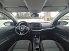 Fiat Tipo - 11