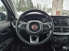 Fiat Tipo - 15
