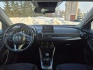 Mazda 2 - 13