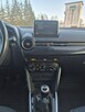 Mazda 2 - 14