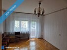 Mieszkanie do remontu| 52,8 m² | 2 pokoje | balkon | - 8