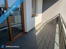 Rzeszów DRABINIANKA Mieszkanie 2 pokojowe z dużym balkonem - 8