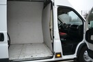 Fiat Ducato Climatronic*3osobowy *2.3MJTD 131KM*L4h3 - 4
