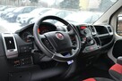Fiat Ducato Climatronic*3osobowy *2.3MJTD 131KM*L4h3 - 8