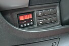 Fiat Ducato Climatronic*3osobowy *2.3MJTD 131KM*L4h3 - 15