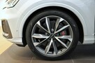 Audi Q7 50TDI Quattro Sline Virtual MatrixLaserHD ACC Domyk Wentyle Panorama - 9