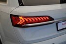 Audi Q7 50TDI Quattro Sline Virtual MatrixLaserHD ACC Domyk Wentyle Panorama - 13