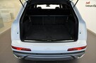 Audi Q7 50TDI Quattro Sline Virtual MatrixLaserHD ACC Domyk Wentyle Panorama - 14
