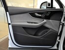Audi Q7 50TDI Quattro Sline Virtual MatrixLaserHD ACC Domyk Wentyle Panorama - 16