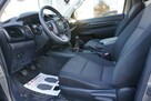 Toyota Hilux polski salon, niski przebieg - 12