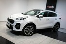Kia Sportage 177KM*GTLine*Automat*Salon Polska*Bezwypadkowy*Panorama*VAT23% - 3