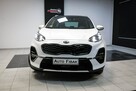Kia Sportage 177KM*GTLine*Automat*Salon Polska*Bezwypadkowy*Panorama*VAT23% - 5