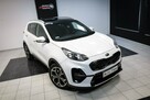 Kia Sportage 177KM*GTLine*Automat*Salon Polska*Bezwypadkowy*Panorama*VAT23% - 6