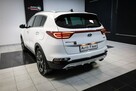 Kia Sportage 177KM*GTLine*Automat*Salon Polska*Bezwypadkowy*Panorama*VAT23% - 11