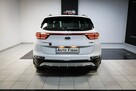 Kia Sportage 177KM*GTLine*Automat*Salon Polska*Bezwypadkowy*Panorama*VAT23% - 12