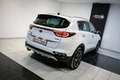 Kia Sportage 177KM*GTLine*Automat*Salon Polska*Bezwypadkowy*Panorama*VAT23% - 13