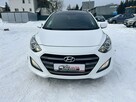 Hyundai i30 Super stan Full opcja - 2