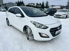 Hyundai i30 Super stan Full opcja - 3