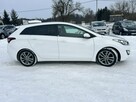 Hyundai i30 Super stan Full opcja - 4