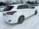 Hyundai i30 Super stan Full opcja - 5