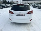Hyundai i30 Super stan Full opcja - 6