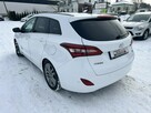 Hyundai i30 Super stan Full opcja - 7