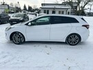 Hyundai i30 Super stan Full opcja - 8