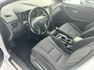 Hyundai i30 Super stan Full opcja - 9