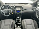Hyundai i30 Super stan Full opcja - 11