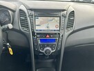 Hyundai i30 Super stan Full opcja - 12