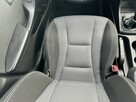 Hyundai i30 Super stan Full opcja - 14