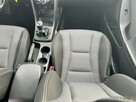 Hyundai i30 Super stan Full opcja - 15