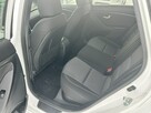 Hyundai i30 Super stan Full opcja - 16