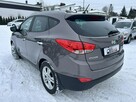 Hyundai ix35 - 7
