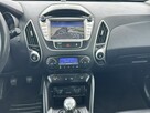 Hyundai ix35 - 11