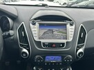 Hyundai ix35 - 12